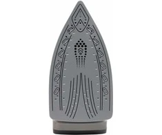 Garų generatorius Jata JECP8523, 1,1 l, 2250 W
