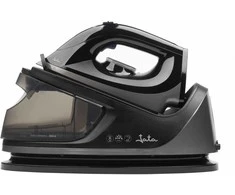 Jata JECP8523
