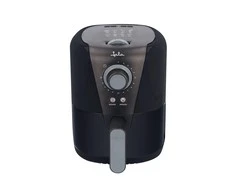 Gruzdintuvė Jata JEFR1221