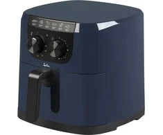Gruzdintuvė Jata JEFR1227