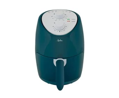 Gruzdintuvė Jata JEFR5392