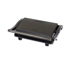 Grilis - Jata Double 750 W.