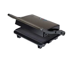 Grilis - Jata Double 750 W.