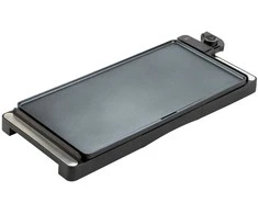 Jata JEGR1245