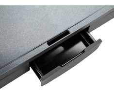 Jata JEGR1246 Electric Grilis