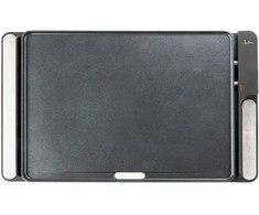 Jata JEGR1246 Electric Grilis