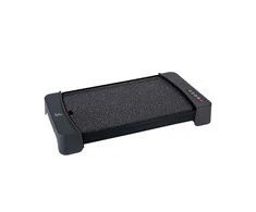 Elektrinė Grilis - Jata Stonite 2600 W.