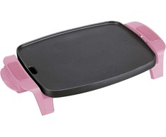 Jata JEGR5522