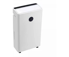 Jata JEHU2420 20L