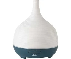 Drėkintuvas Jata JEHU5408