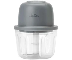 Jata JEPC1207 Mini Electric Chopper