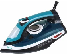 Jata JEPL1221