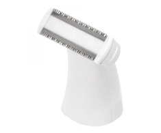 Jata JRRS1320 Blade Replacement For JBRS1320