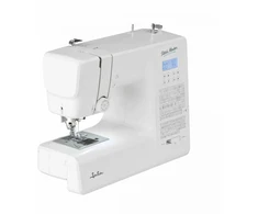 Siuvimo mašina Jata JSMC1120