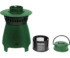 Jata MATL9120
