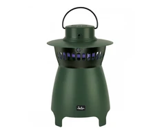 Jata MATL9120