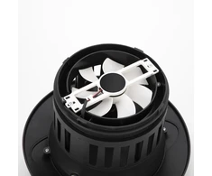 Jata MATL9220