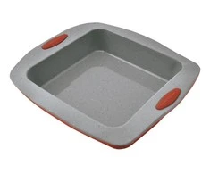 Silikoninė kepimo forma Jata MC64