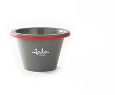 Jata MC67/HMOL5218 Silicis