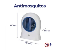 Jata MELL9120