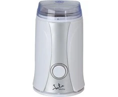 Kavamalė Kavos Malūnas - JATA ML132 160W Nerūdijančio Plieno Ašmenys 65g Talpa