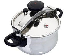 Jata OPC10 10L