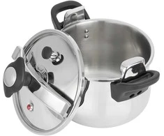 Jata OPC12 12L
