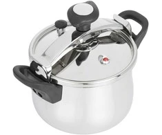 Jata OPC12 12L
