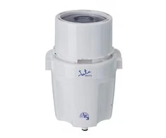 Smulkintuvas - Jata Baltas 650W