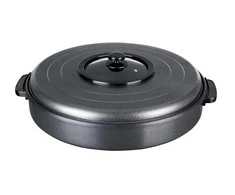 Jata PE550 Ø-55cm