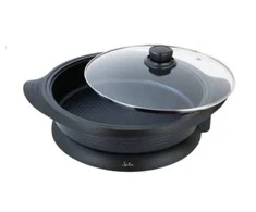 Sieninis šviestuvas Jata PE640 SKERSMENS – 34 cm