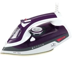 Jata PL221C