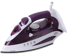 Lygintuvas - JATA PL225 2400W 25g/min Garų Sprogimas 160g