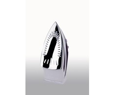 Lygintuvas - JATA PL225 2400W 25g/min Garų Sprogimas 160g