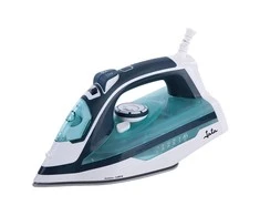 Jata PL598C