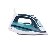 Jata PL598C