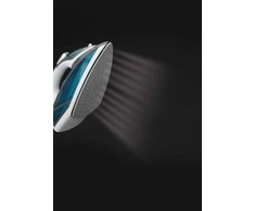 Jata PL619C