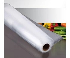 Jata R22X6 plastikinio ritinėlio užpildas