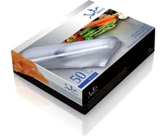 Jata R28X6 plastikinio ritinėlio užpildas