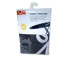 Lyginimo lentos užvalkalas Jata RF55 Spare Cover