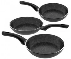 Jata SET SF1 182226 (18+22+26)