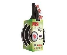 Jata SET SF1 182226 (18+22+26)