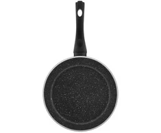 Jata SF126 26 cm