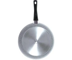 Jata SF318 18cm