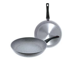 Jata SF318 18cm
