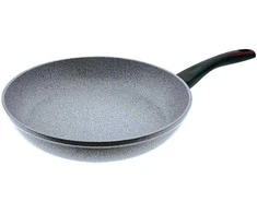 Jata SF324 24 cm