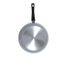 Jata SF324 24cm