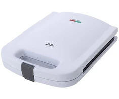 Sumuštinių keptuvas Jata SW551