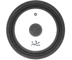 Jata T16 Silicon 16-18-20cm
