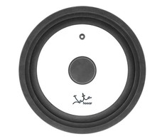 Jata T20 Silicon 20-22-24cm